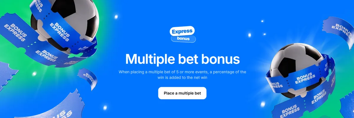1WIN Casino FAQ