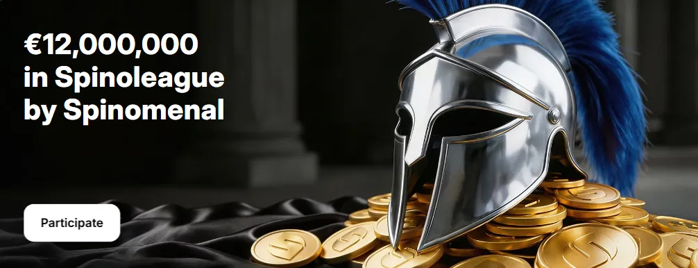 1WIN Casino mobil tətbiqi və brauzer girişi