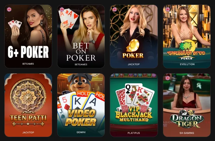 1WIN Casino çıxarış: pulun necə çıxarıldığı və niyə gözləyə bilər